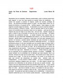 Hidratacion Capilar Satinique