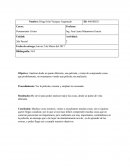 Analizar desde un punto diferente, una película, y tratar de comprender cosas que posiblemente, no notaríamos viendo una película sin analizarla.