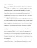 CASO: EL CORTE INGLES