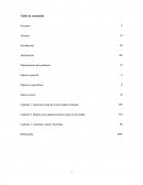 Promoción del uso de la bicicleta en la ciudad de Bogotá