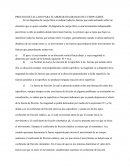 PROCESO DETALLADO PARA ELABORAR DIAGRAMAS DE CUERPO LIBRE.
