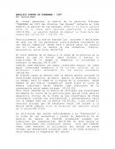 ANALISIS SONORO DOBERMAN