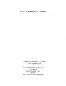 DEFICIT DE INGENIEROS EN COLOMBIA