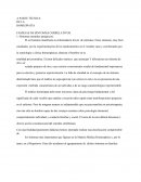 LA PARTE TÉCNICA DE LA HOMEOPATÍA