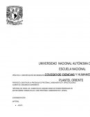 PRÁCTICA 3. IDENTIFICACIÓN DE BIOMOLÉCULAS EN ALIMENTOS DE CONSUMO DIARIO