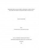 HABILIDADES GERENCIALES QUE SE DEBEN ASUMIR DESDE LA GERENCIA PÚBLICA PARA ENFRENTAR LOS RETOS Y DESAFIOS QUE OFRECE EL MUNDO ACTUAL