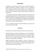 JERARQUIA CONSTITUCIONAL