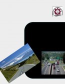 GENERALIDADES DE TRANSPORTE