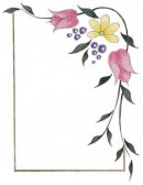 El ÉXITO llega a aquienes estan dispuestos a trabajar un poco mas duro que los demas