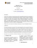 PRÁCTICA N° 2 ENSAYO DE TRACCIÓN