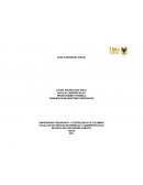 CASO REVISORIA FISCAL