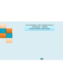 Movimirnto preindependentista