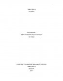 Con base en la información presentada a continuación elabore la declaración de renta PN