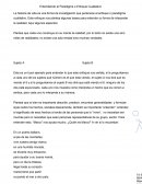 ENTENDIDENDO EL ENFOQUE CUALITATIVO