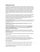 ARQUEOLOGIA CLASICA: