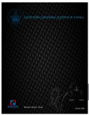 ¿Qué es el Estado de derecho?