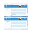 Taller 1 Lectoescritura UdeA