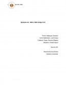 Derecho comercial Resúmenes de artículos