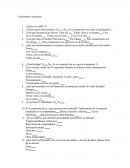 Metodología de la investigación y comunicación