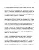 Desarrollo y evolución de las TIC en la sala de clase