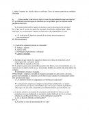 TALLER ECONOMIA casj Apple Computer Inc