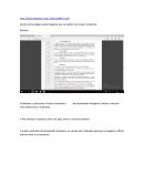 Plagas lombricultura