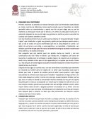 Actividad: cuenta cuentos. Reseña personal y crítica de una actividad cultural, con un enfoque en la calidad de la presentación y el impacto en el espectador