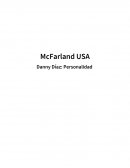 PERSONALIDAD ADLER: PSICOLOGIA INDIVIDUAL