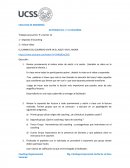Coaching Organizacional. EL CAMINO DEL GUERRERO VIVIR EN EL AQUÍ Y EN EL AHORA