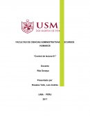 Aplicativo La Globalización y el comercio