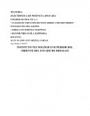 ANÁLISIS DE CIRCUITOS RECTIFICADORES Y RECORTADORES