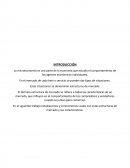 COMPARACIÓN DEL EQUILIBRIO DEL PRODUCTOR EN MERCADOS COMPETITIVOS Y EN MERCADOS NO COMPETITIVOS