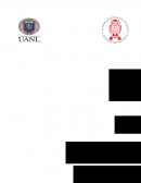 Actividad competencia lingüística