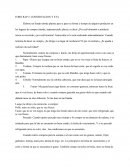 FORO RAP 2. CONSERVACION Y ETA