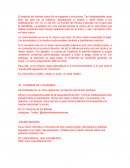 El impacto del internet MEMES