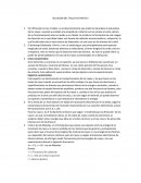 SOLUCION DEL TALLER DE RAYOS X