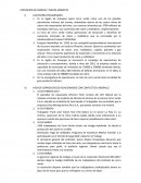 EXPOSICION DE MINERIA Y MEDIO AMBIENTE