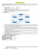 RENTAS DE QUINTA CATEGORIA