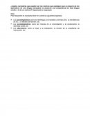 Dificultades en la completa adquisición de la L2