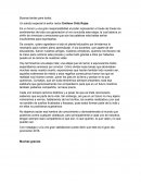 Palabras de grado 11