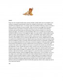 Reseña Bambi