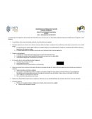 REVISTA FASE 1. DESCUBRIENDO MI PROYECTO