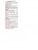 EXAMEN INVESTIGACION DE MERCADO INVESTIGACION DE MERCADO