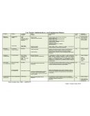 Las Teorías Administrativas y sus Fundamentos Básicos