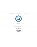TIPOS DE INTELIGENCIA Y PRACTICAS DE APRENDIZAJE.