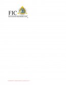 PROYECTO Fotogrametría y sensores remotos