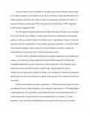 Recensión Ingenieria Constitucional Comparada