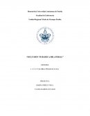 INTERVENCION DE ENFERMERIA EN “OCLUSION TUBARICA BILATERAL"