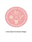 La terapia Gestalt es demasiado buena como para reservarla solo para los enfermos