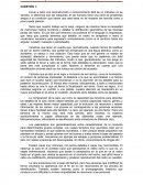 Psicología del testimonio, cuestiones